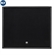 Loa RCF S 5012 2